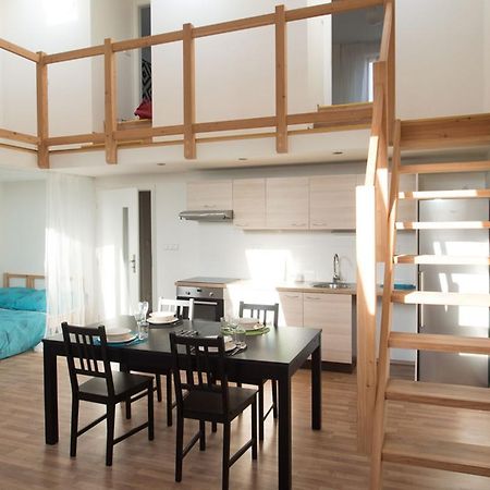 Apartment Brno Reissigova Ngoại thất bức ảnh