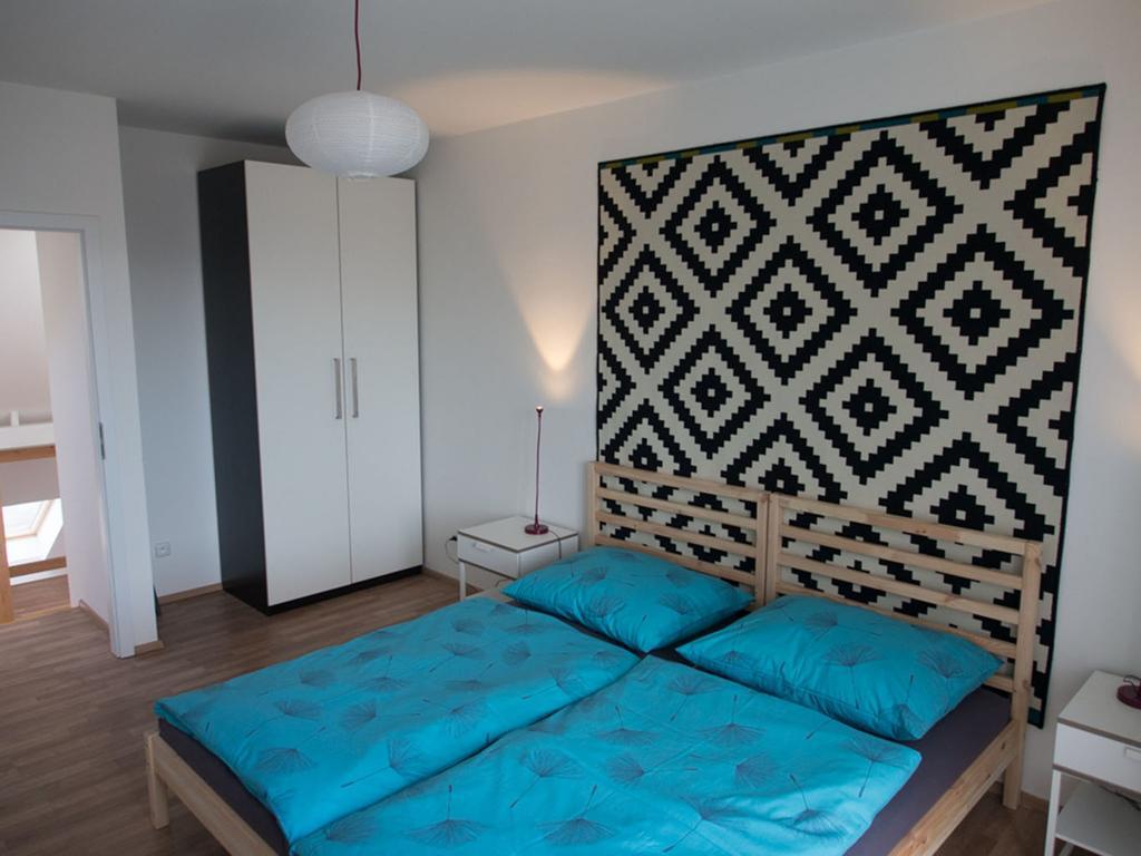 Apartment Brno Reissigova Ngoại thất bức ảnh
